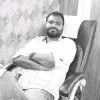 Jitendra Mishra