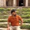 Nikhil Kumar