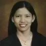 Ghia Dimaano