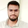 Partheshwar Mishra