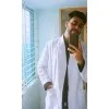 Mohammad Zeeshan Tariq