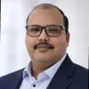 Sujith Easwaramoorthi