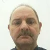 andre guimond