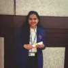Shansita