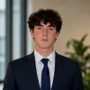Ben Sharp