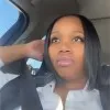 LaQula Harris
