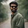 Pradeep Paltiya