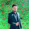 Ankit Sharma