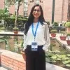 Sarika Khedekar
