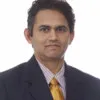 Ashutosh Athalye