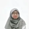 Mega Puspita Sari