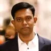 Amit Nigam