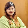 Tasnim Tian