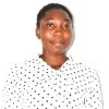 gifty Mensah