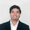 Jonathan Losa