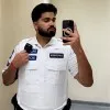 Karan Singh