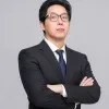 CHOI SEONSIN