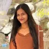 Afrin Shaikh