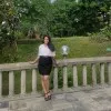Suprabha Timalsina