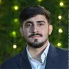 Karan bhalla