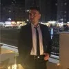 Ahmet Volkan Küçük