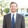 Fletcher Whiddon