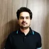 Abhinandan Chaubey