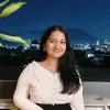 Pallavi Kamat