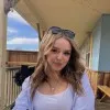 Kayla Rintoul