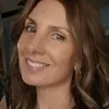 Tracey Rhea