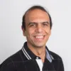 Kamal Mostafavi