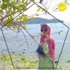 Dita Agustina