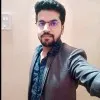 Dhanesh Mishra