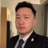 Tianye Wang