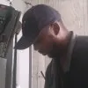 kwanel dingela