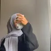 Syeda Esha