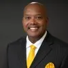 Greg Hayden