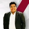 ANIRBAN TALUKDAR