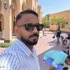 zakkeer hussain edathil