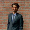 Yogesh Thanwani