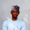 Habeeb Suleiman