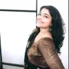 Anupriya Babu
