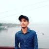 Mohinuddin Hossen Sojib