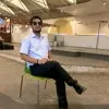 Hari Shankar Pandey