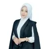 Amey Yustisiana Putri Yulia