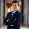 Joon Ho Park