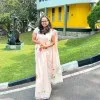 Oshini Athapattu