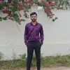 Dharanith
