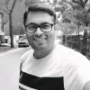 Nishant Munjal