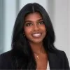 Nidhi Ilanthalaivan